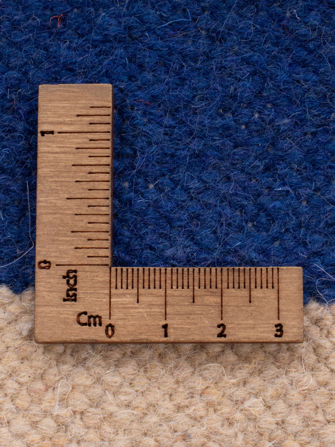 Kelim Modern Teppich 240x170cm - Image 7