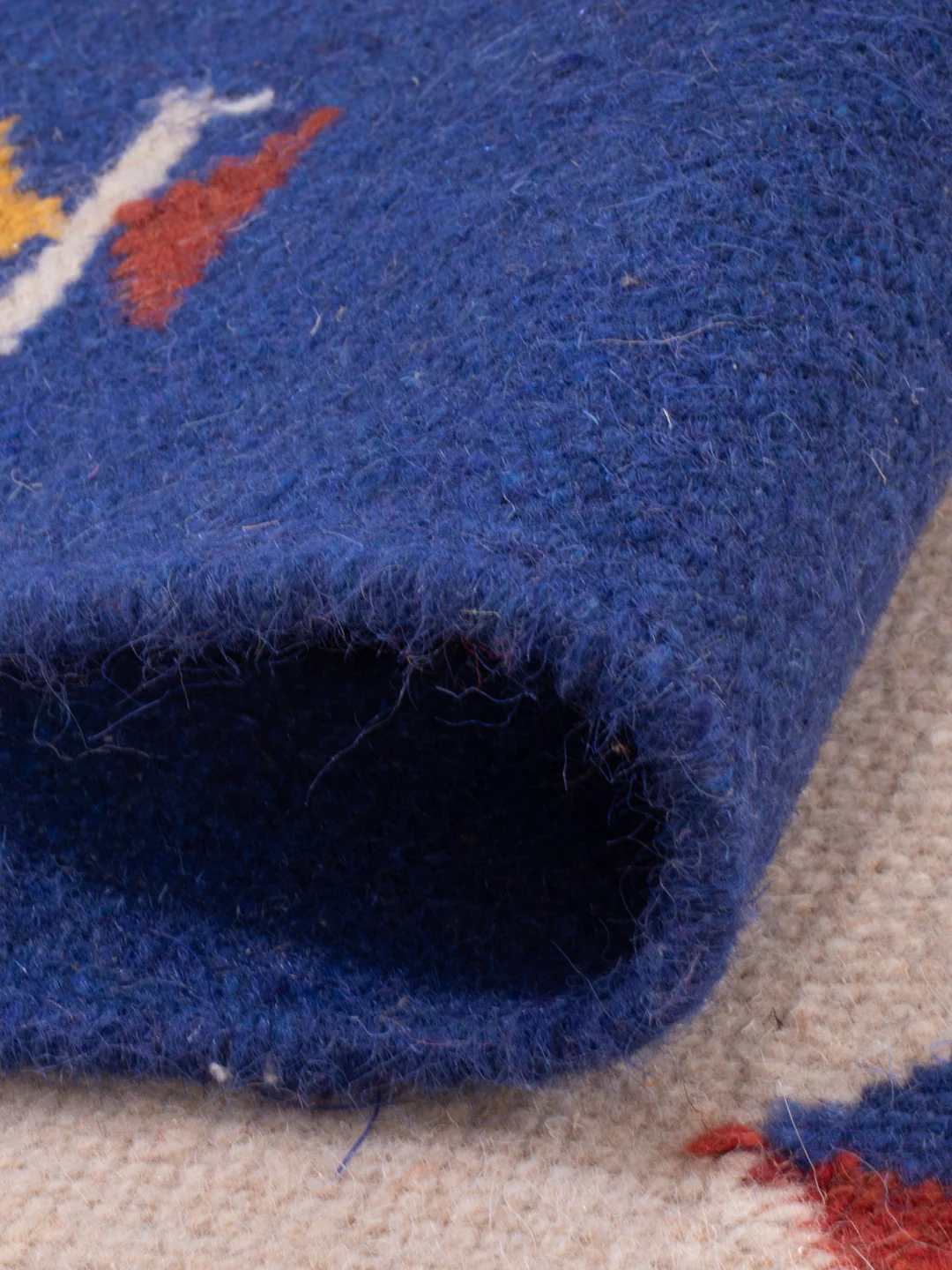 Kelim Modern Teppich 240x170cm - Image 5