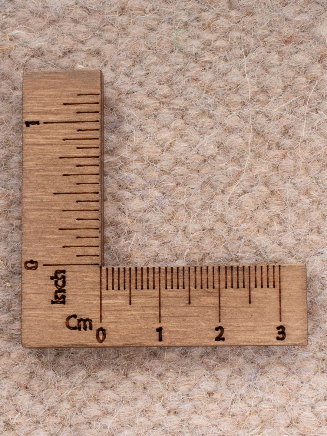Kelim Modern Teppich 240x170cm - Image 7