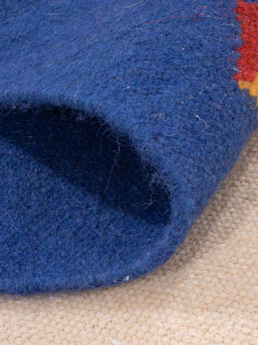 Kelim Modern Teppich 240x170cm - Image 5