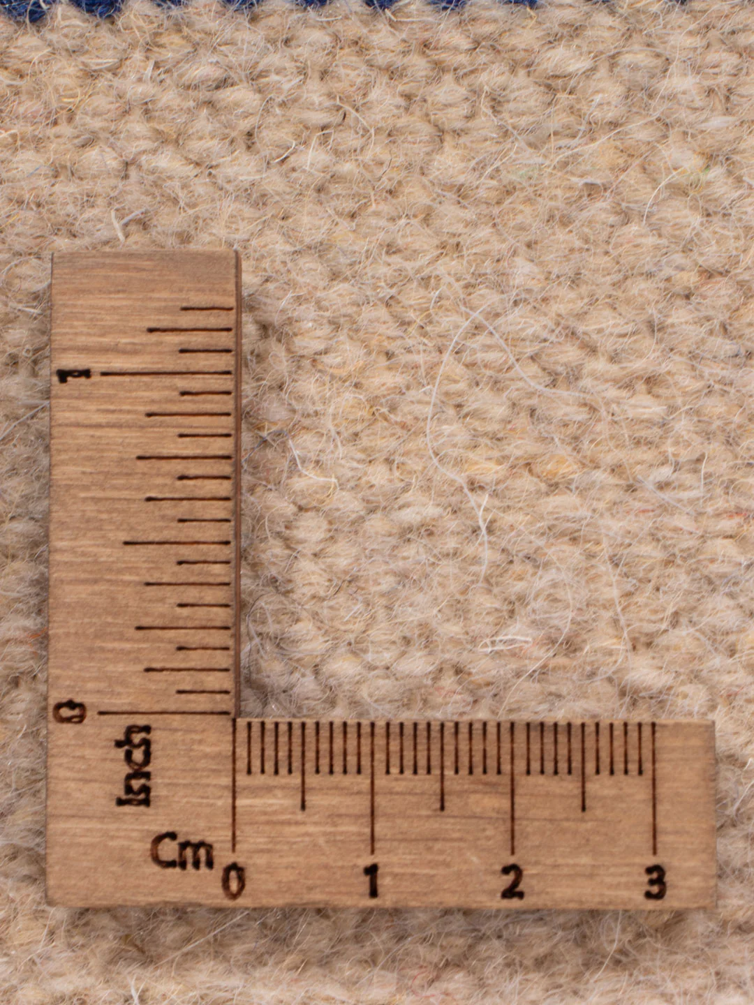 Kelim Modern Teppich 240x170cm - Image 7