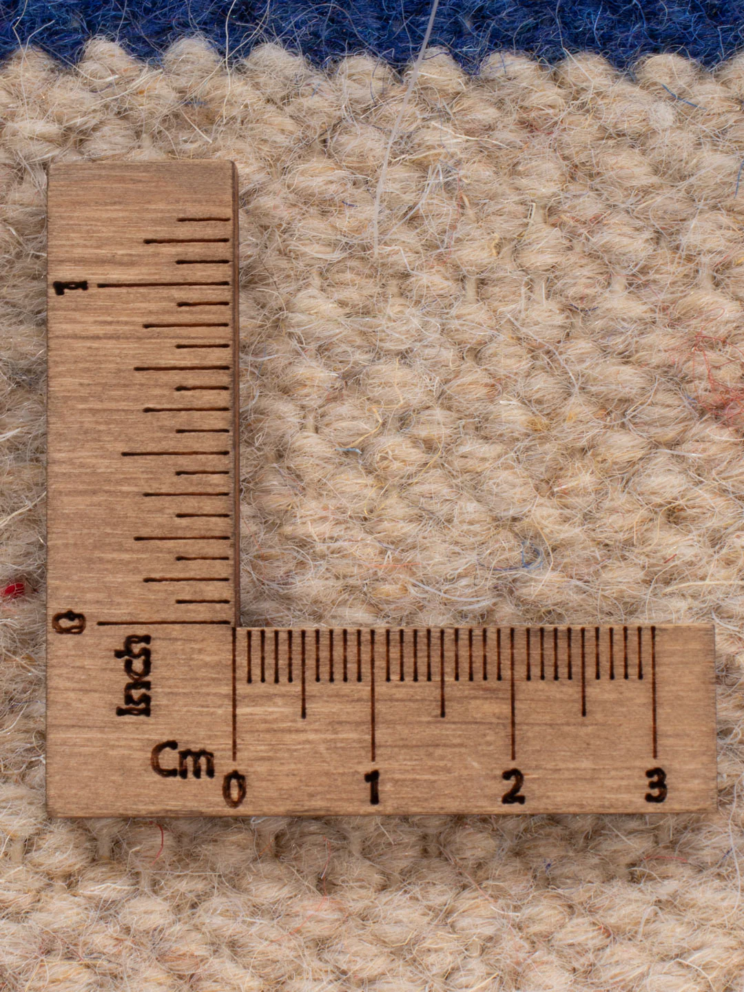 Kelim Modern Teppich 240x170cm - Image 7
