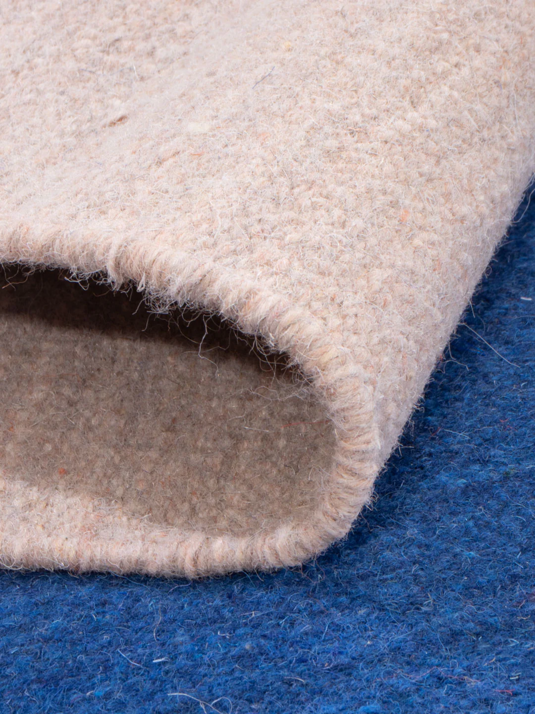 Kelim Modern Teppich 240x170cm - Image 5