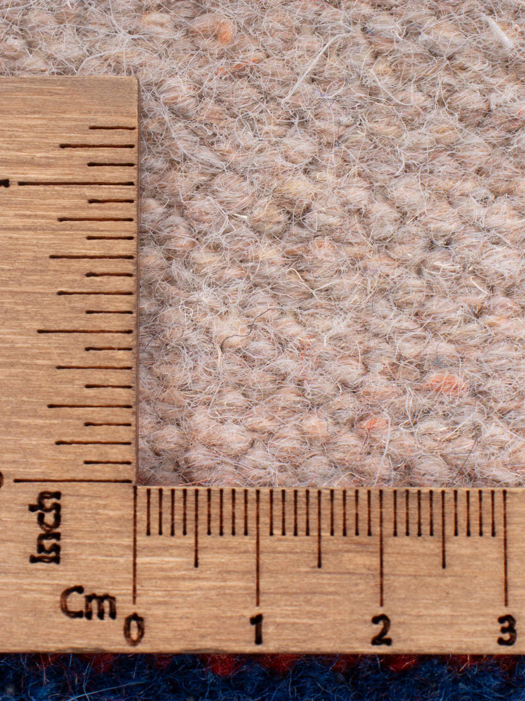 Kelim Modern Teppich 240x170cm - Image 7
