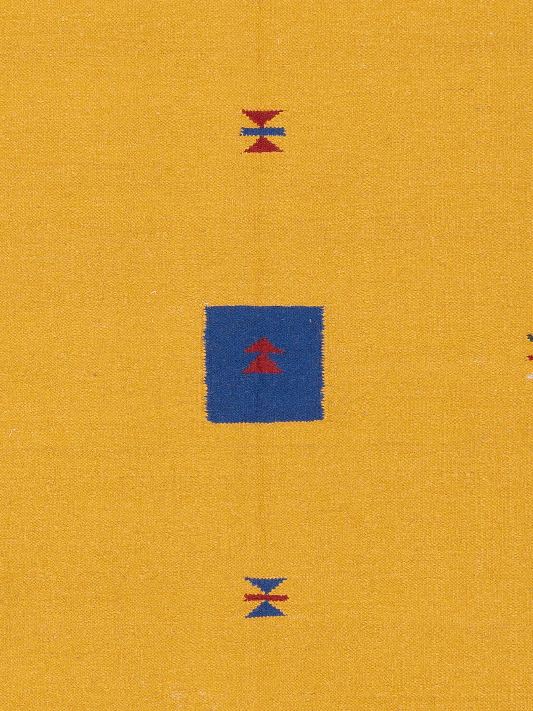 Kelim Modern Teppich 240x170cm - Image 2