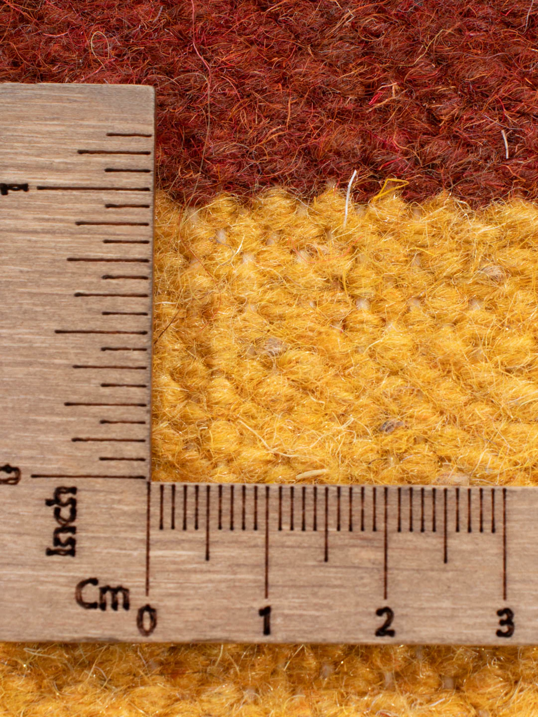 Kelim Modern Teppich 240x170cm - Image 7