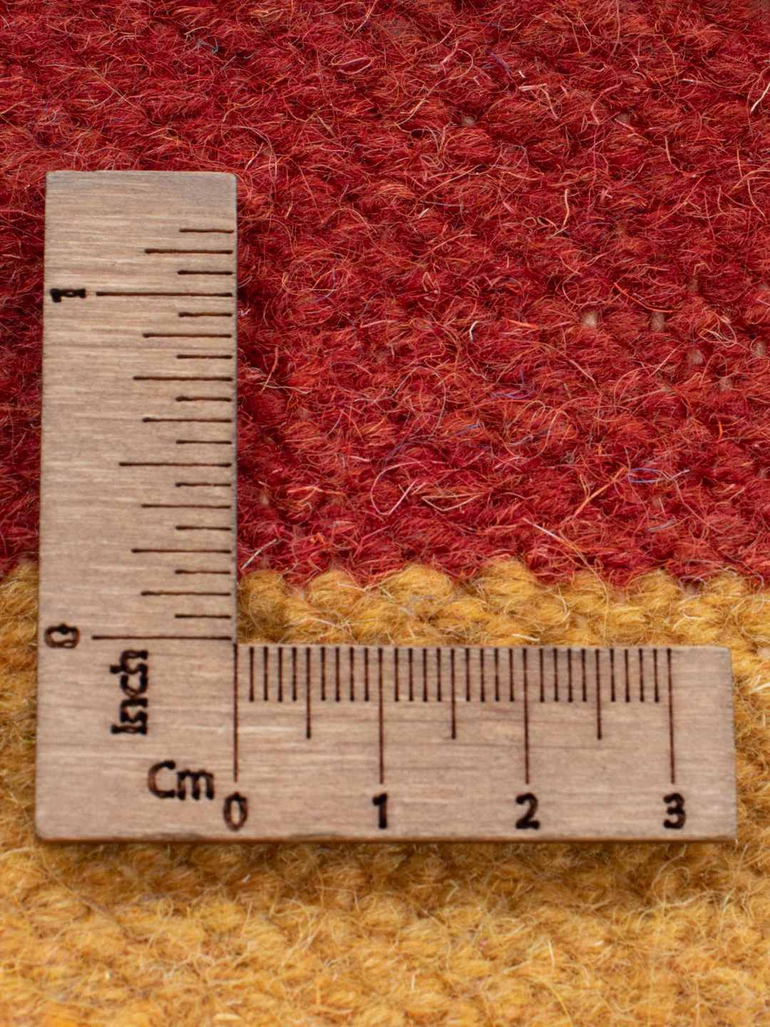 Kelim Modern Teppich 240x170cm - Image 7