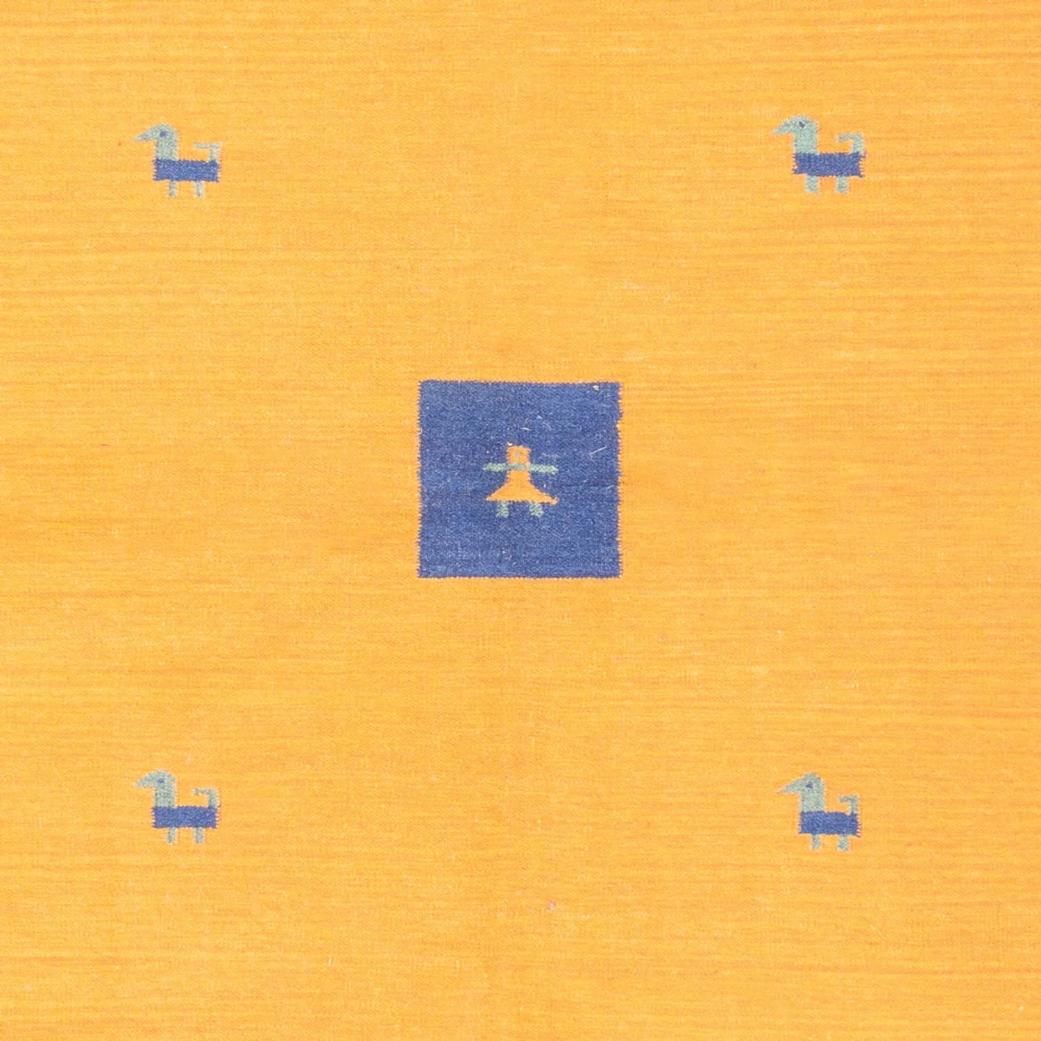 Kelim Modern Teppich 240x170cm - Image 2