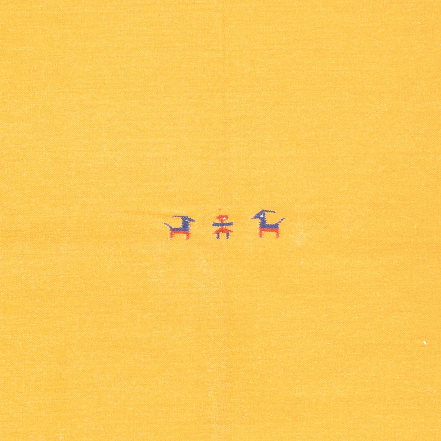 Kelim Teppich - Trendy - 240 x 170 cm - mehrfarbig - Image 2