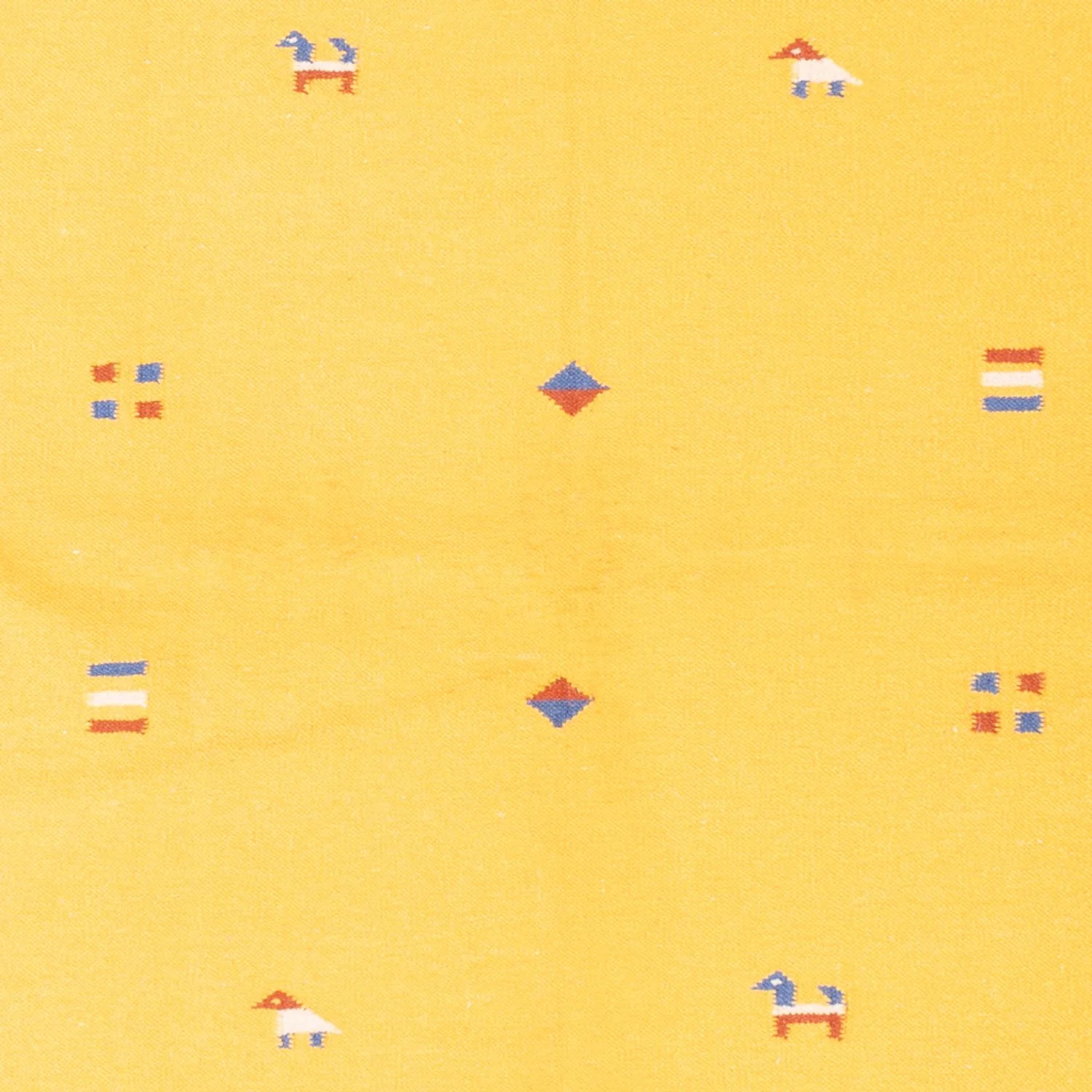 Kelim Modern Teppich 240x170cm - Image 2
