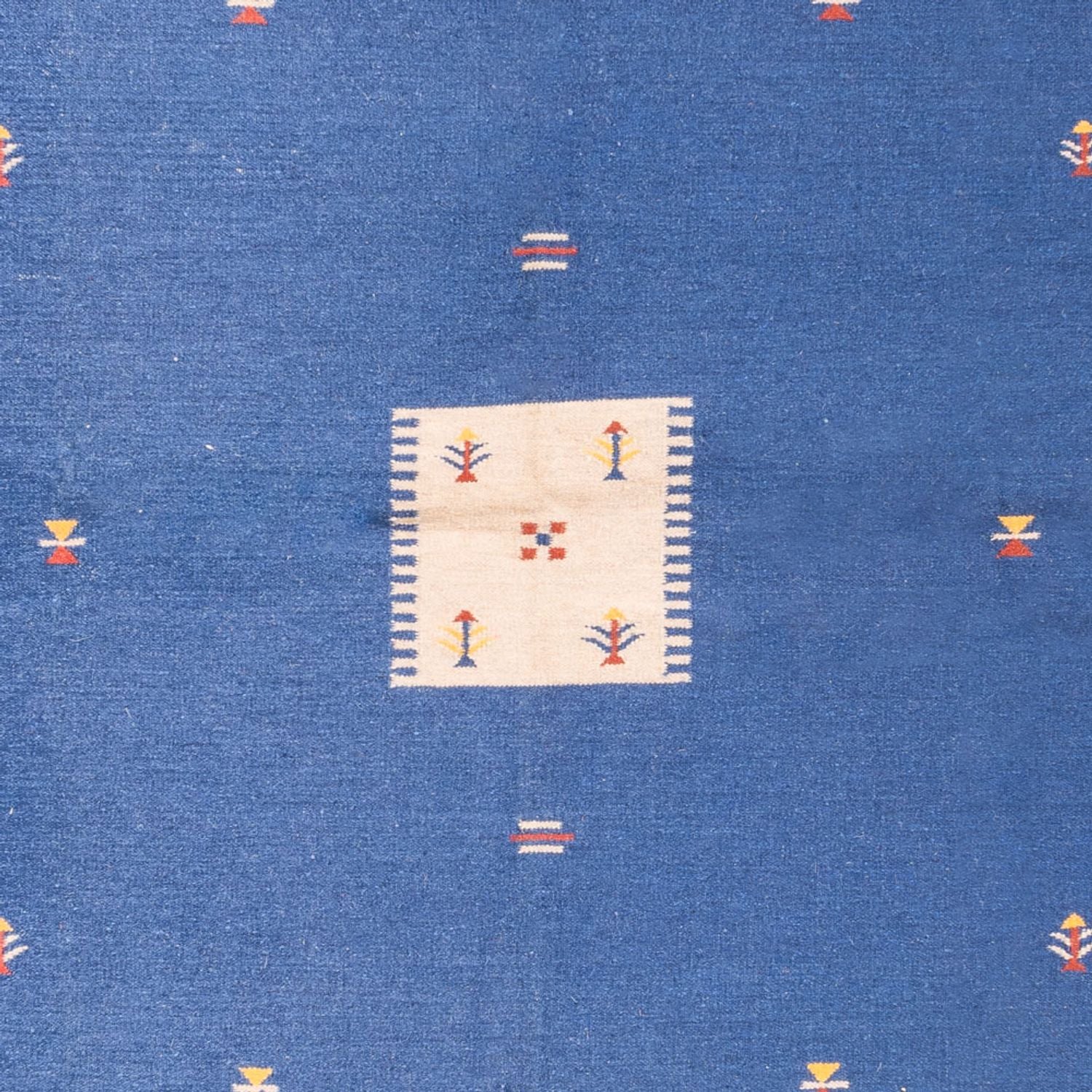 Kelim Modern Teppich 240x170cm - Image 2