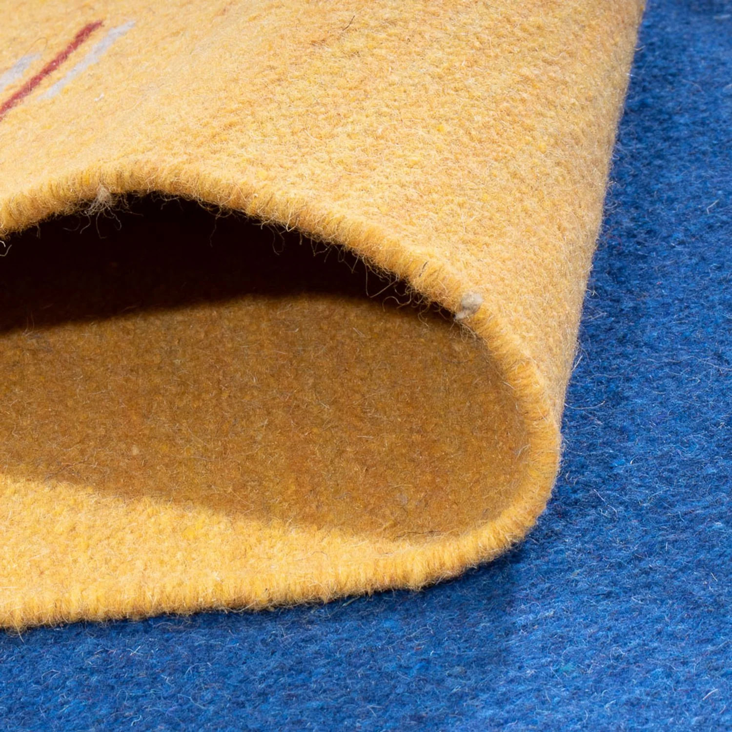 Kelim Modern Teppich 240x170cm - Image 4