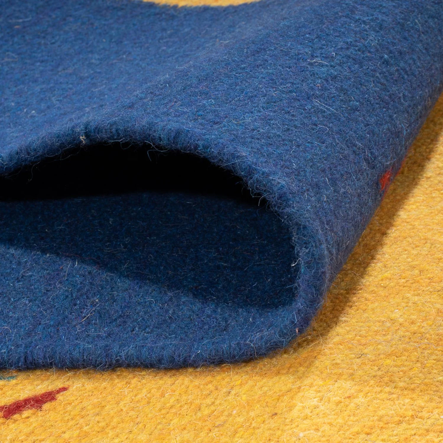 Kelim Modern Teppich 240x170cm - Image 4