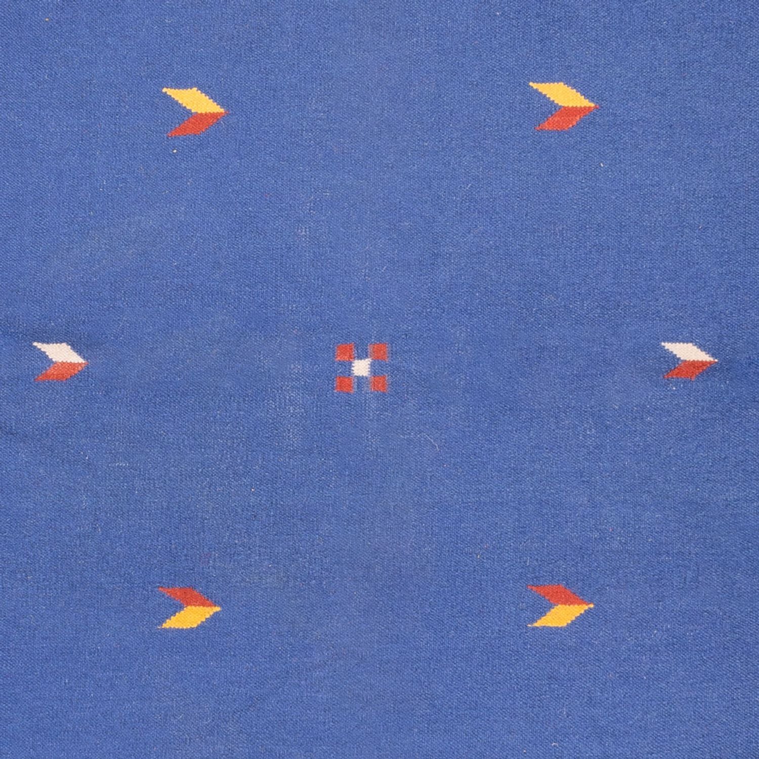 Kelim Modern Teppich 240x170cm - Image 2