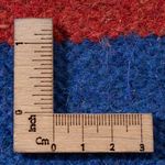 Kelim Modern Teppich 240x170cm - Image 6