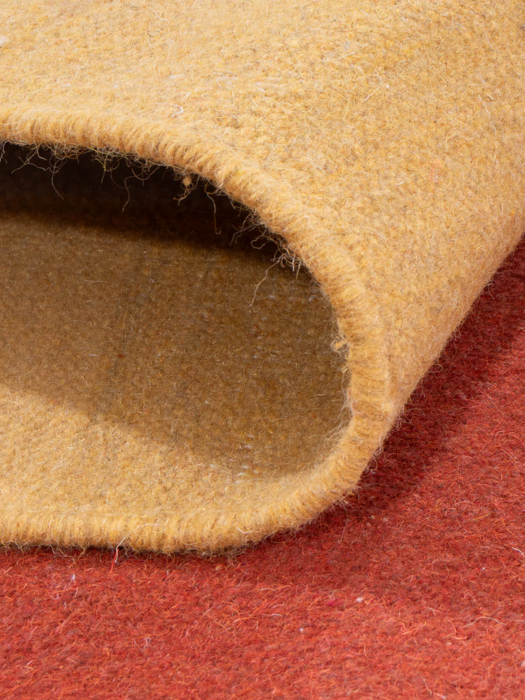 Kelim Modern Teppich 240x170cm - Image 5