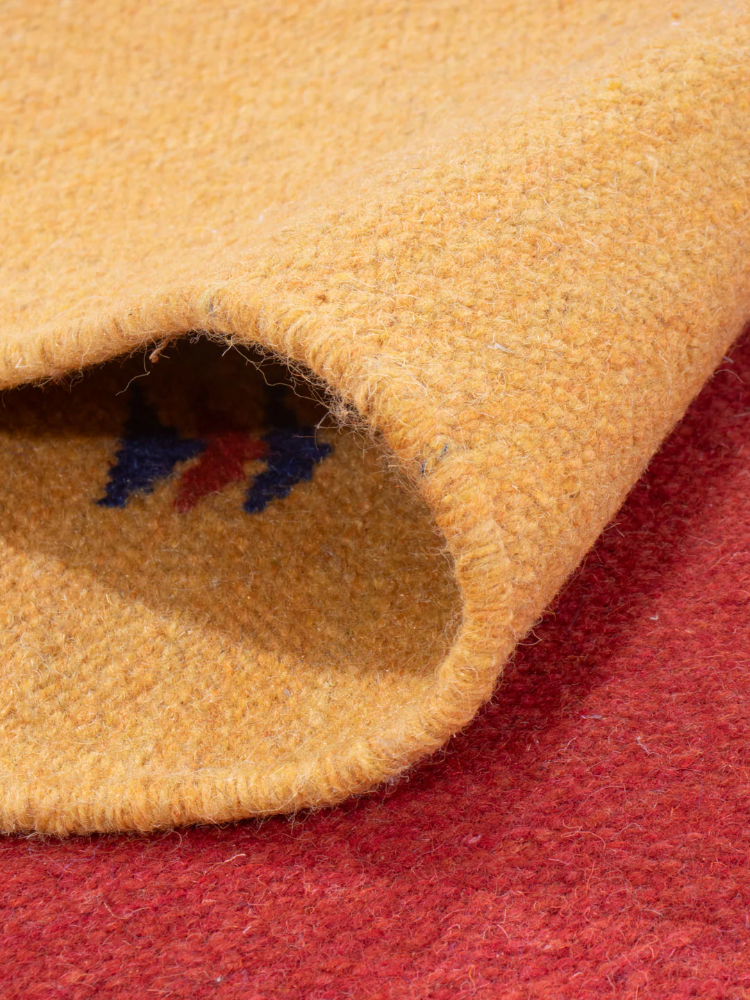 Kelim Modern Teppich 240x170cm - Image 5