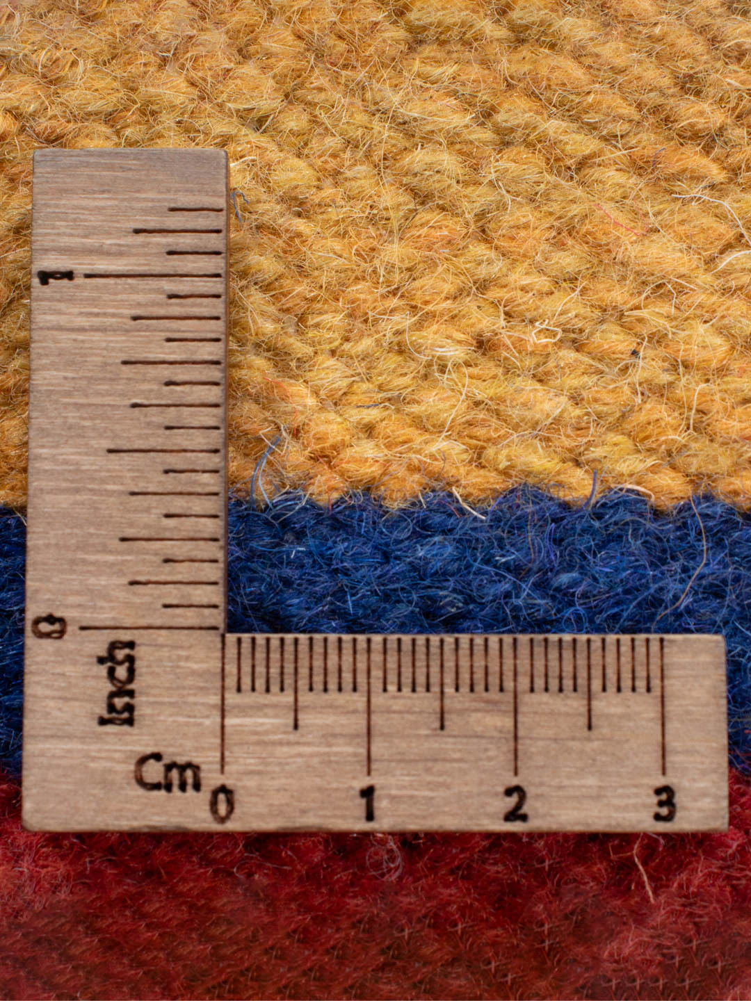 Kelim Modern Teppich 240x170cm - Image 7