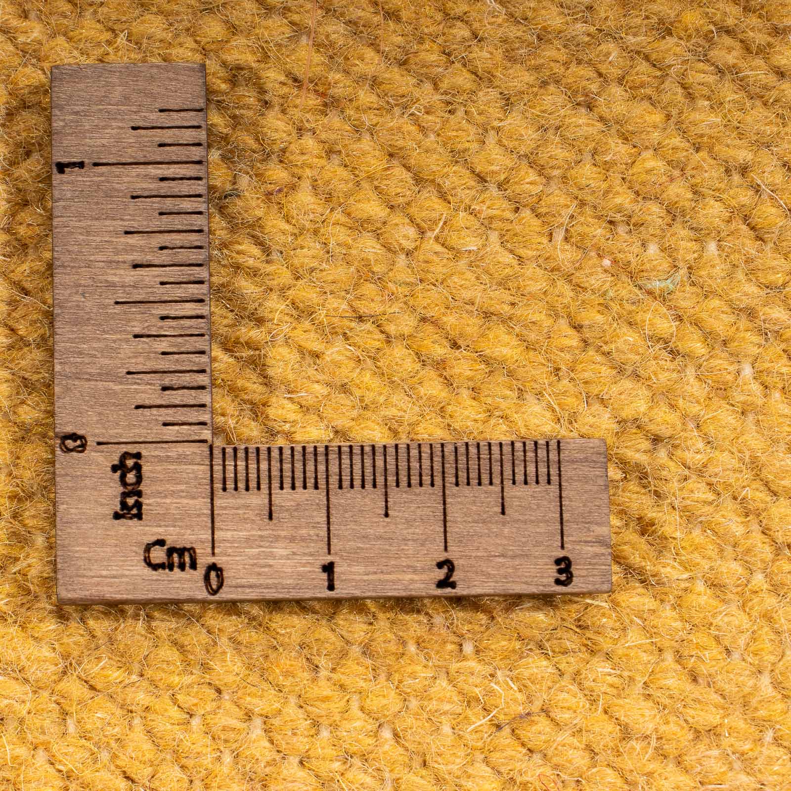 Kelim Modern Teppich 240x170cm - Image 6