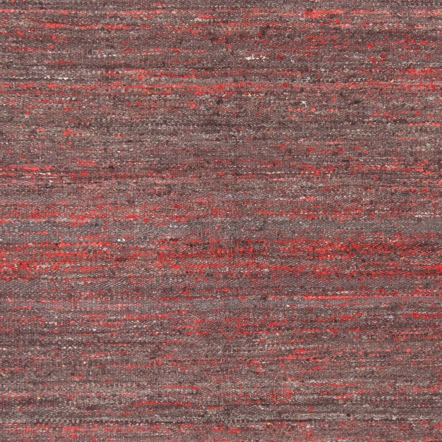 Kelim Teppich - Trendy 240 x 170 cm - mehrfarbig - Image 3