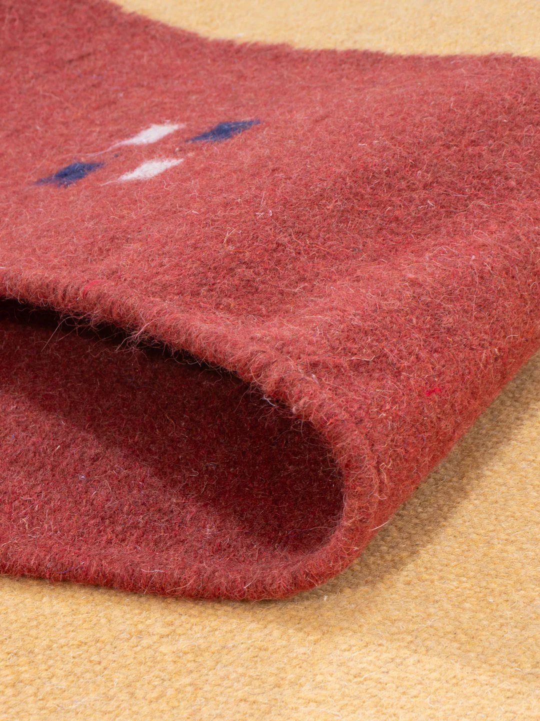 Kelim Modern Teppich 240x170cm - Image 5