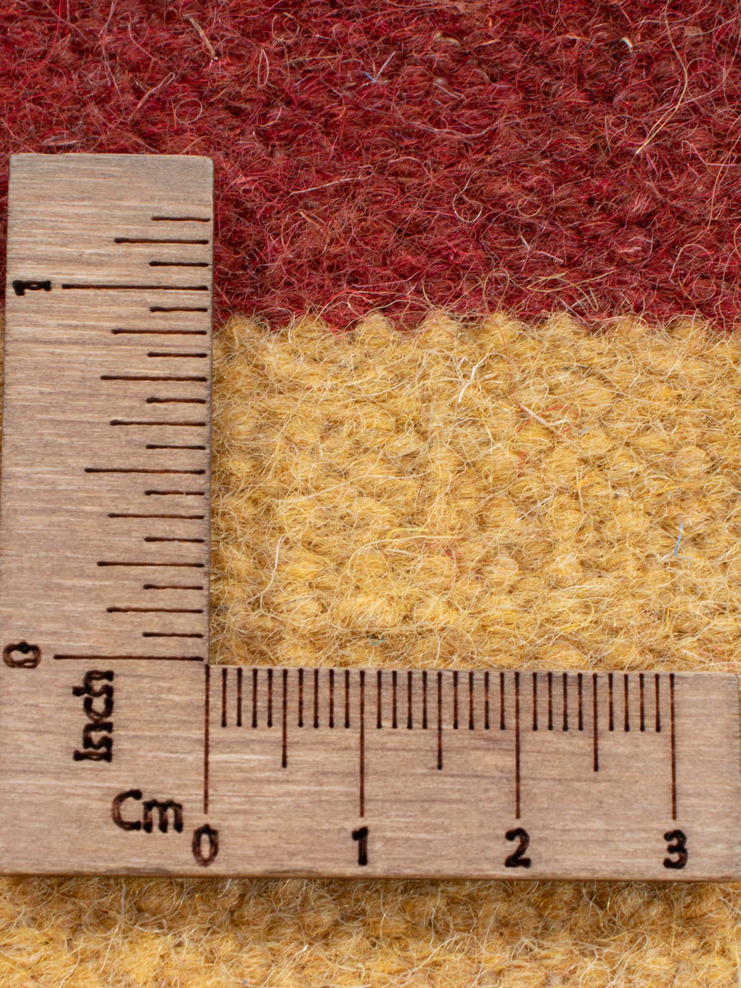 Kelim Modern Teppich 240x170cm - Image 7