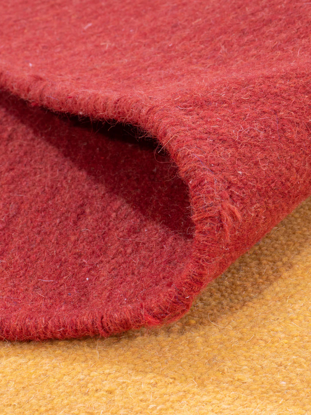Kelim Modern Teppich 240x170cm - Image 5