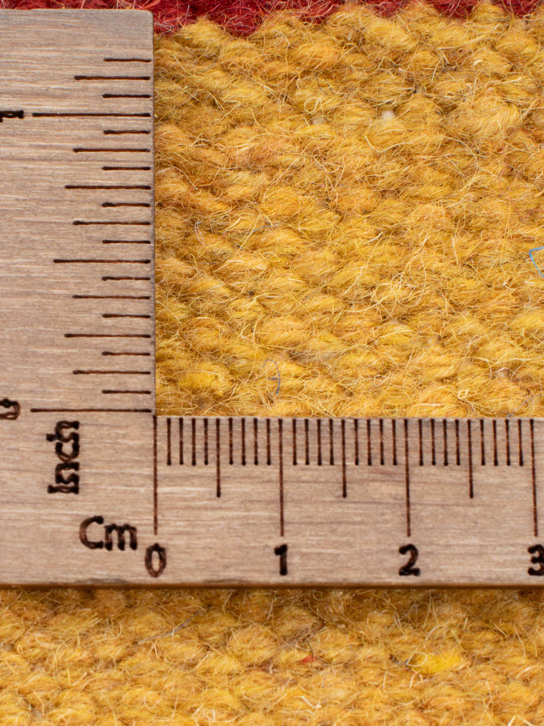Kelim Modern Teppich 240x170cm - Image 7