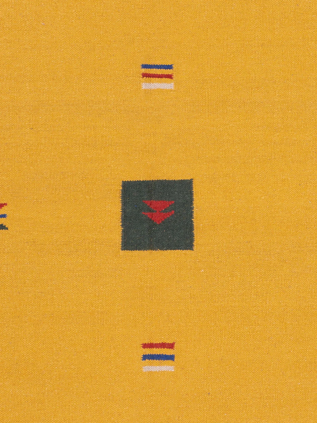 Kelim Modern Teppich 240x170cm - Image 2