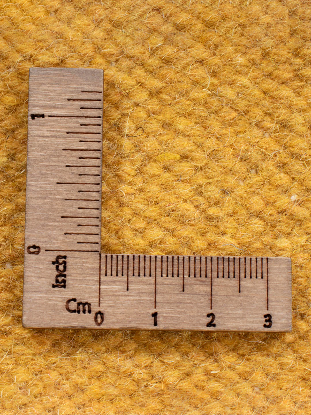 Kelim Modern Teppich 240x170cm - Image 7
