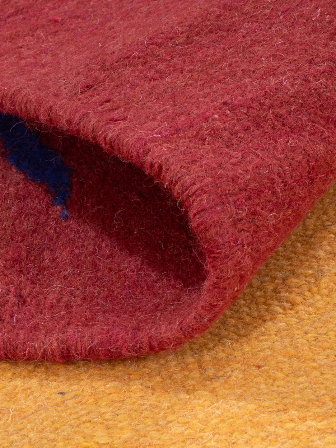 Kelim Modern Teppich 240x170cm - Image 5