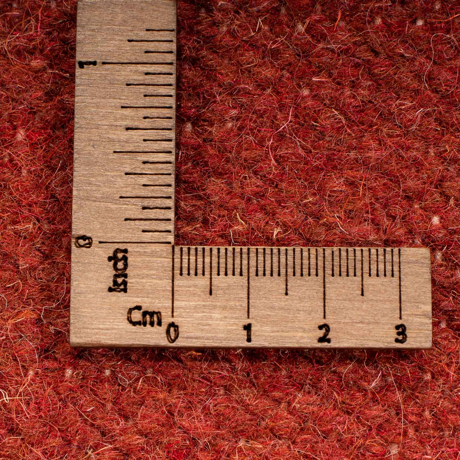 Kelim Modern Teppich 240x170cm - Image 6