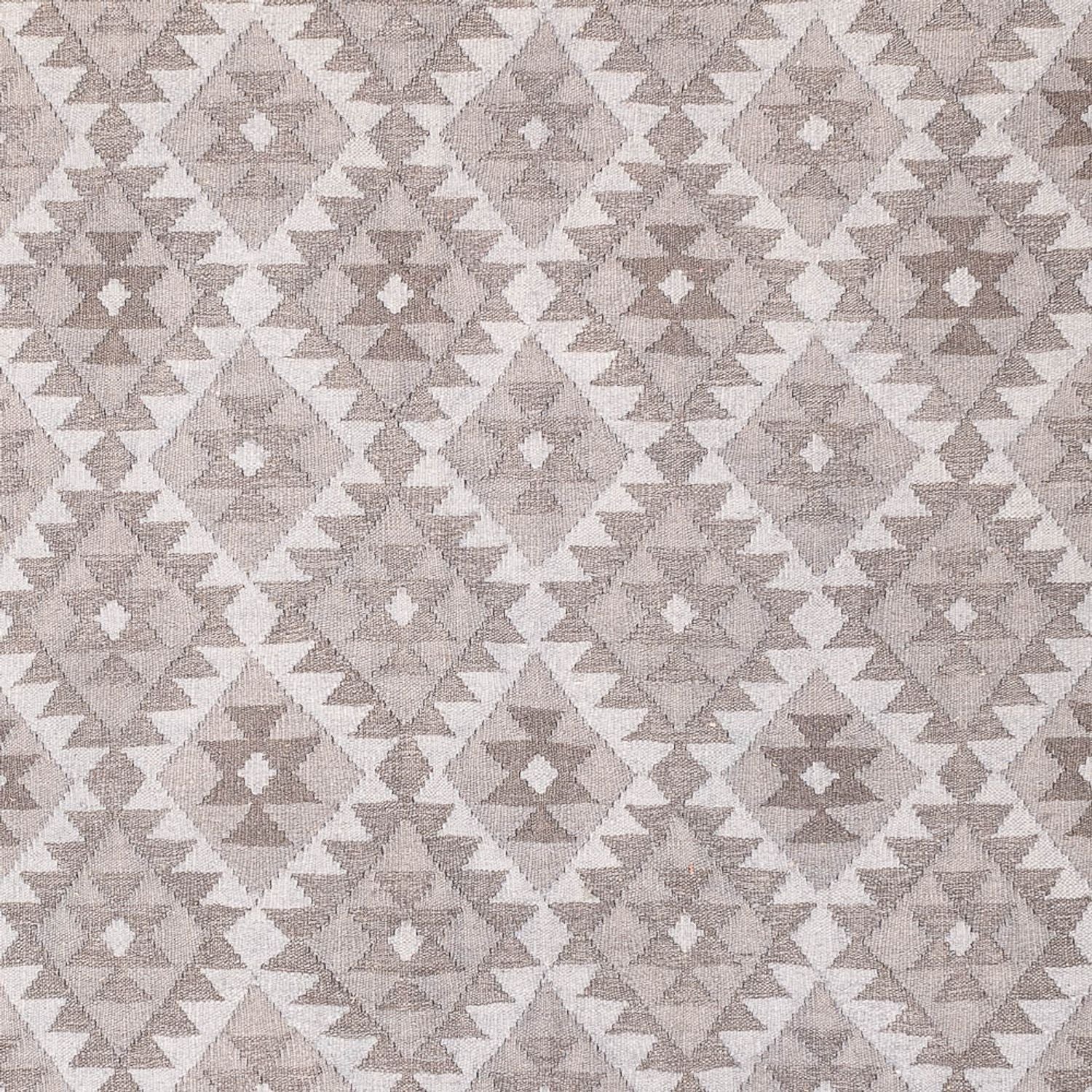 Kelim Modern Teppich 296x186cm - Image 2