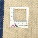 Kelim Modern Teppich 300x200cm - Image 6