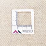 Kelim Modern Teppich 300x200cm - Image 6