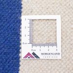 Kelim Modern Teppich 300x200cm - Image 6