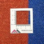 Kelim Modern Teppich 300x200cm - Image 6