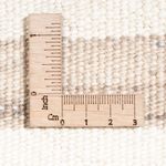 Kelim Modern Teppich 340x240cm - Image 6