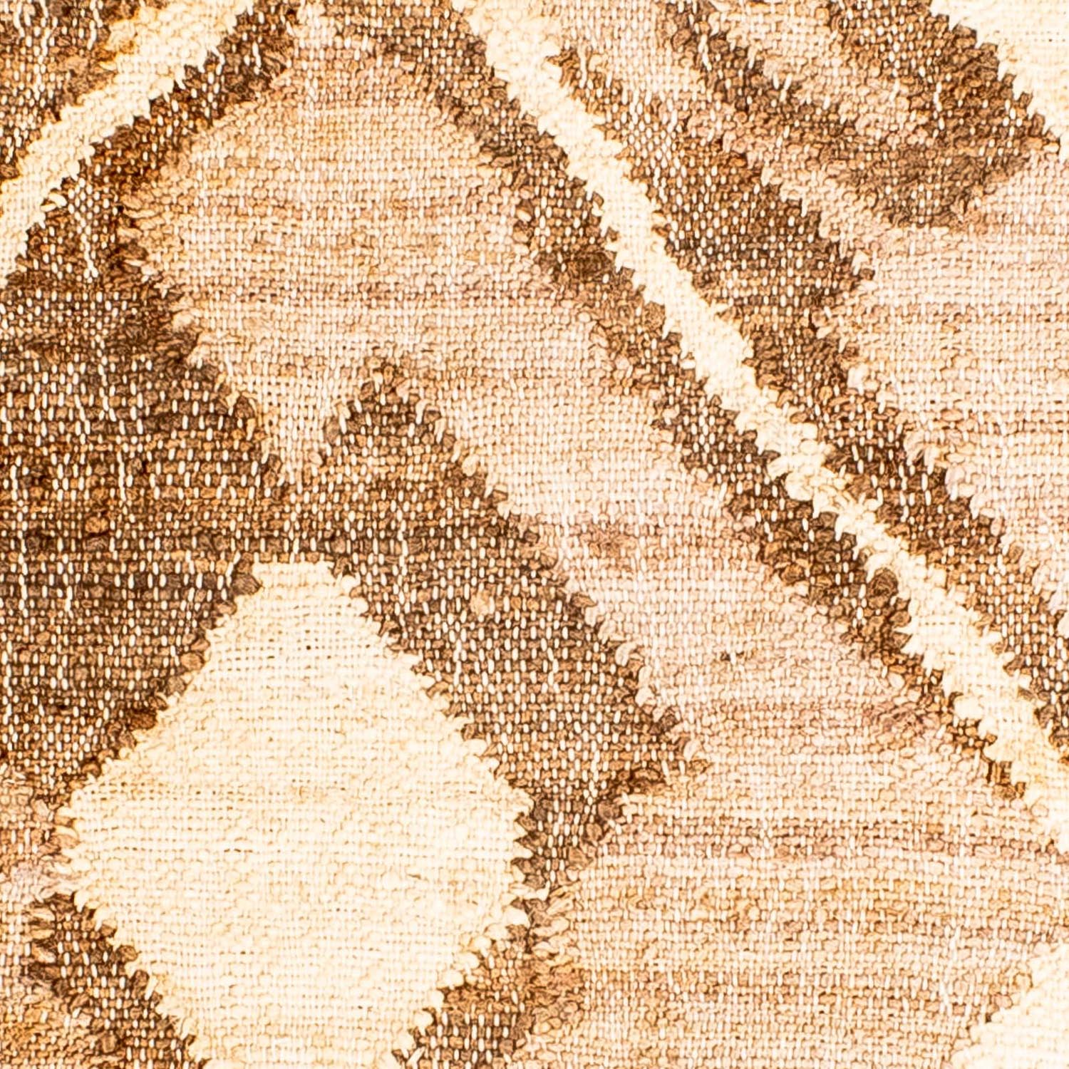 Kelim Modern Teppich 63x62cm - Image 2