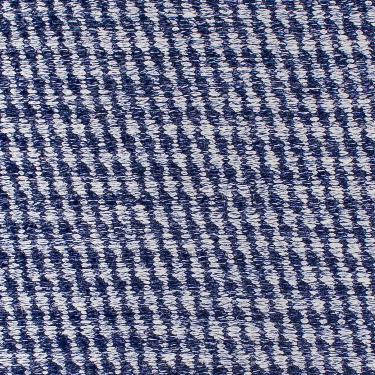 Kelim Modern Teppich 63x62cm - Image 2