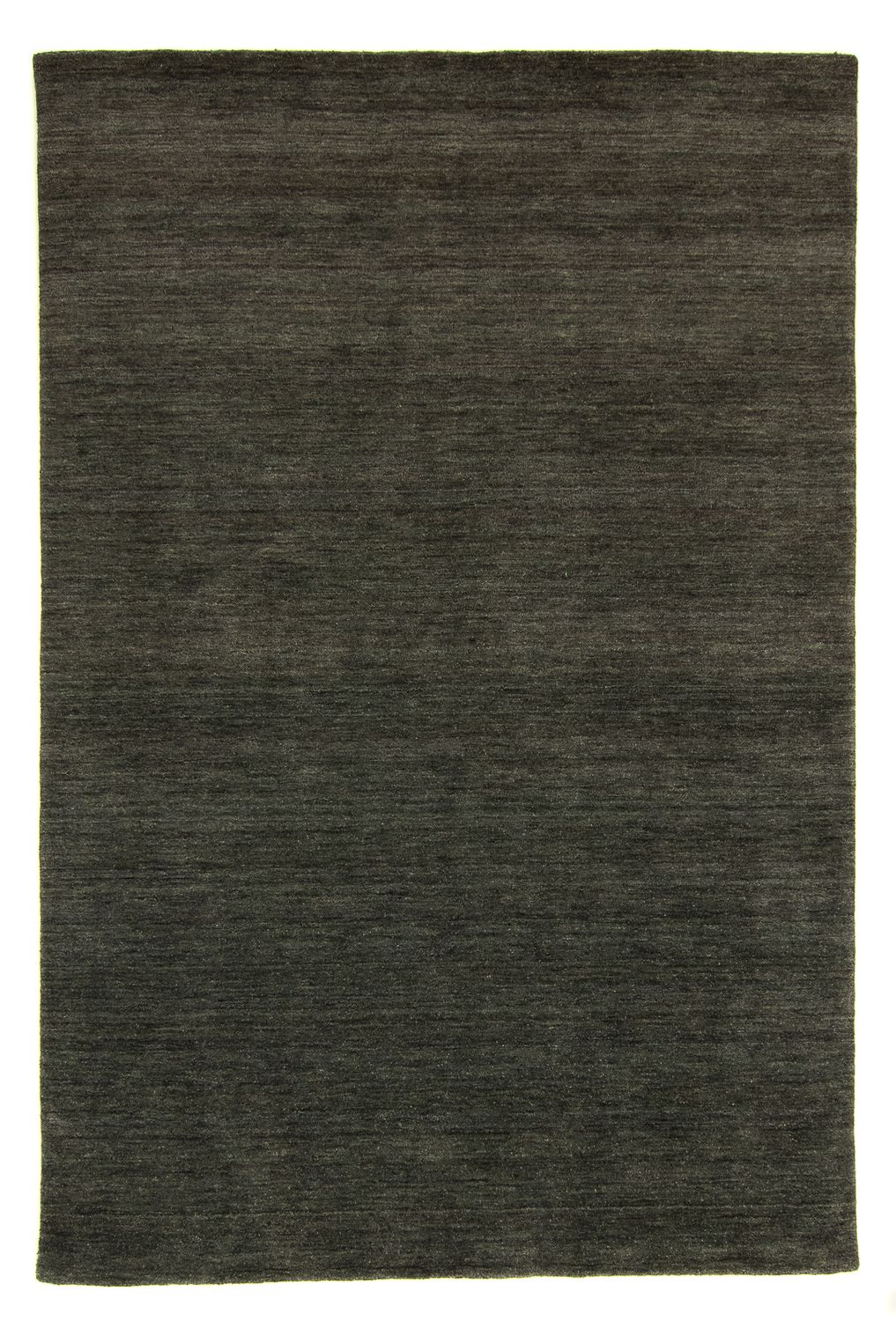 Kelim Modern Teppich Unai
