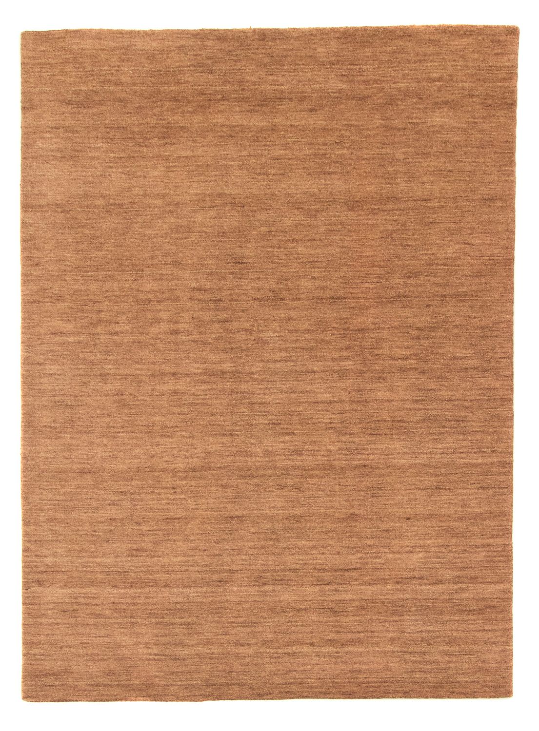 Kelim Modern Teppich Unai - Image 3