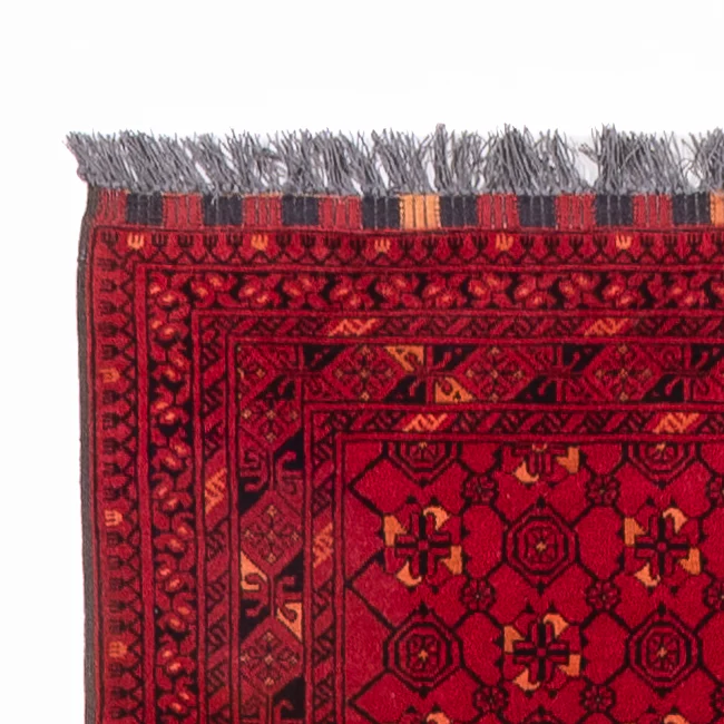 Buchara Teppich 273x86cm - Orientteppich - Image 3