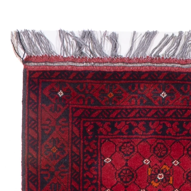 Buchara Teppich 285x78cm - Orientteppich - Image 3