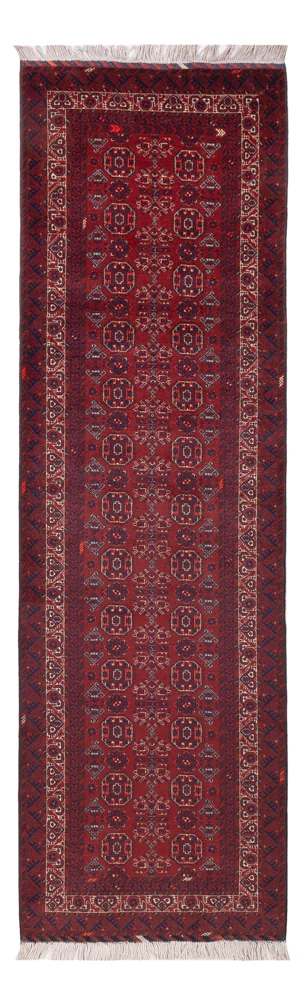 Buchara Teppich 285x82cm - Orientteppich