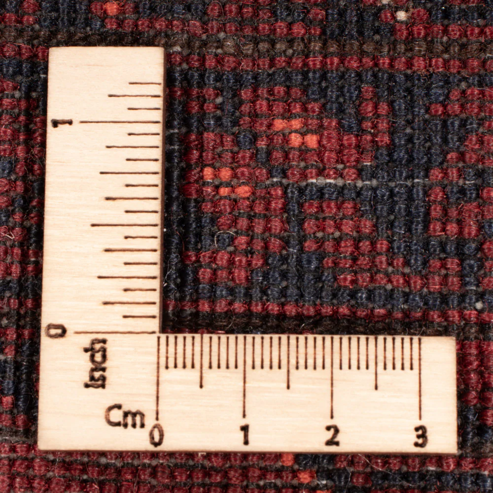 Buchara Teppich 285x82cm - Orientteppich - Image 6