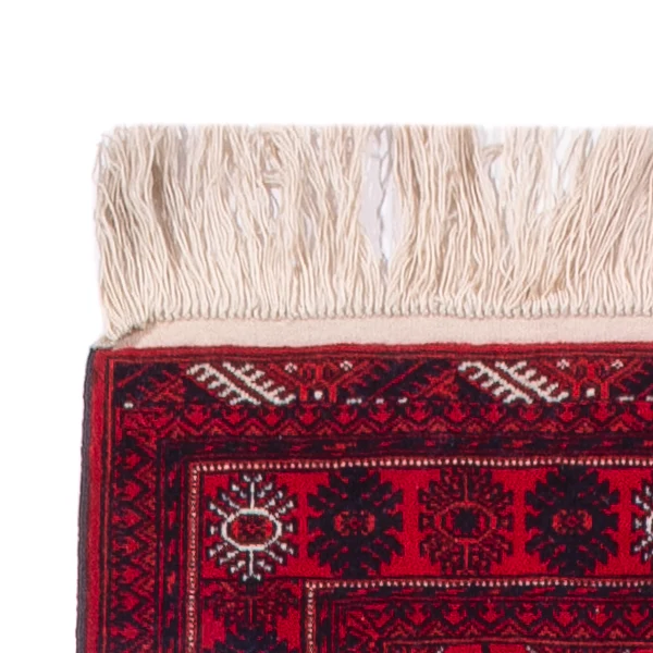 Buchara Teppich 294x84cm - Orientteppich - Image 3