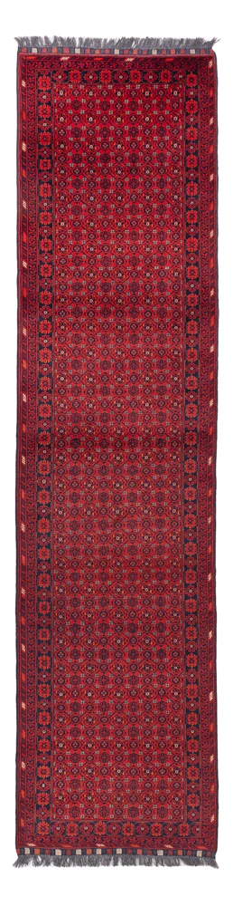 Buchara Teppich 332x76cm - Orientteppich