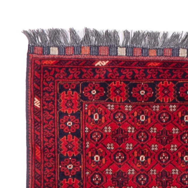 Buchara Teppich 332x76cm - Orientteppich - Image 3