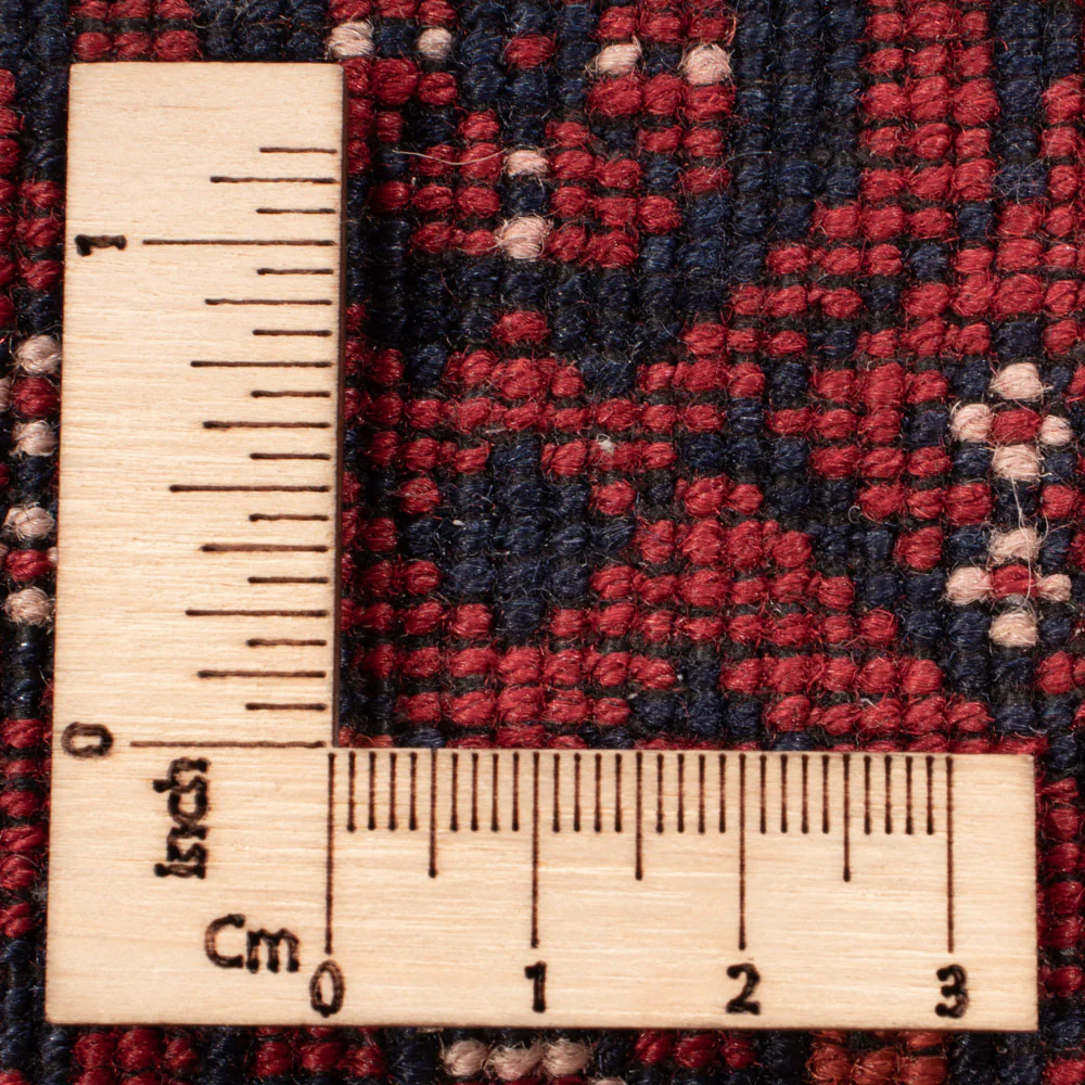 Buchara Teppich 332x76cm - Orientteppich - Image 6